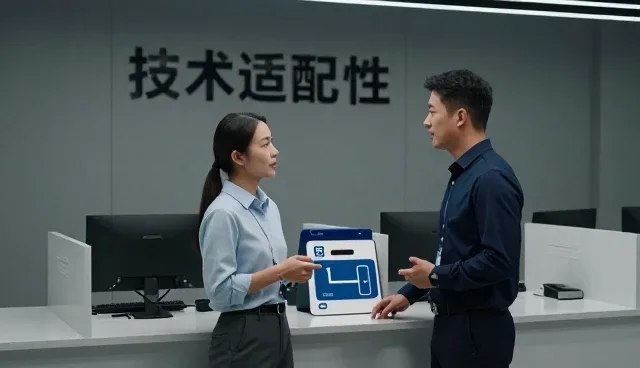 商贸系统性能优化中的问题处理策略
