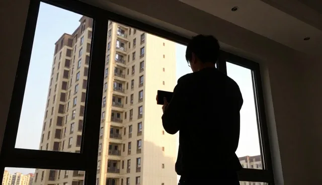 数据同步在商贸业务中的实际应用与维护策略