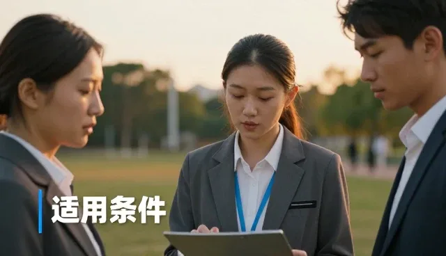 技术转化产品在商贸场景中的使用与维护要点
