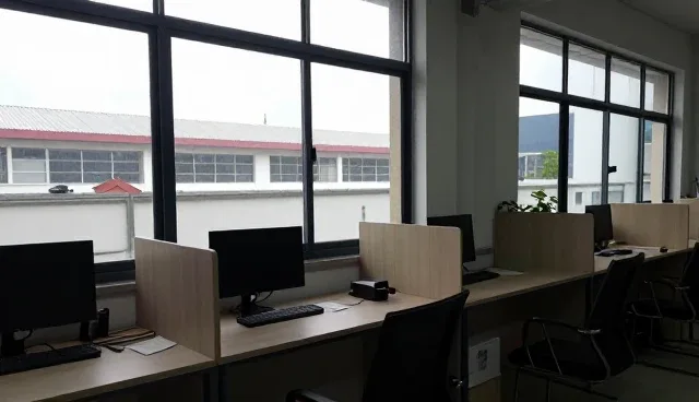 广州玖雨科技有限公司助力验收交付实现验收交付升级