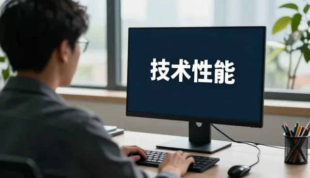 技术适配性在业务拓展中的关键作用