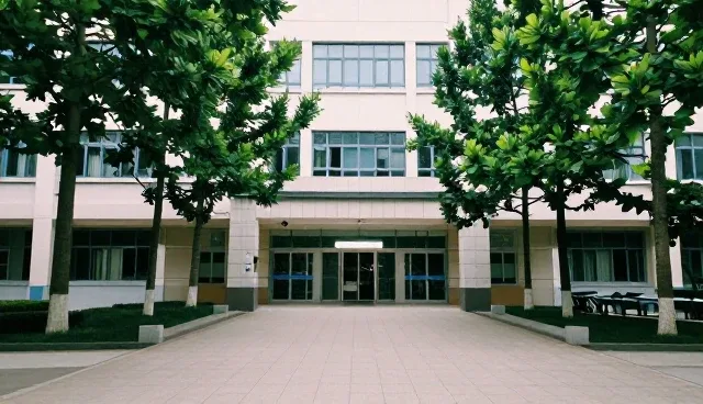 商贸业务中稳定性保障的两种做法对比与取舍