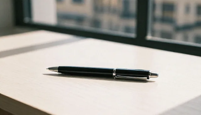制造业产品选型中的性能与适用条件分析