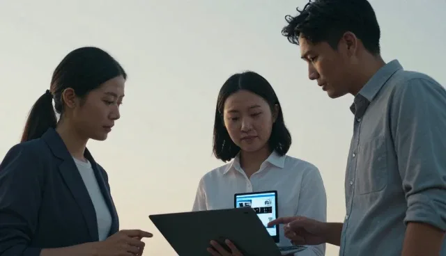 运维管理如何支撑技术转让业务的顺利落地